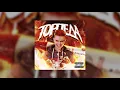 ДЕТИ RAVE - ТОРПЕДА (Official Audio)
