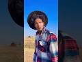 Download Lagu dil duba 😂😂 #funny #comedy #realfoolsteam #surajroxfunnyvibeo #vikram