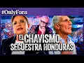 Lagu GOLPE ELECTORAL EN HONDURAS el método chavista cruza fronteras - @SoloFonseca