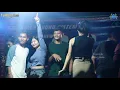 Download Lagu DJ SARANGHAE II ELSA MERISKA II ACARA PERNIKAHAN FIYAH \u0026 TRIA II DESA TUMBANG GAEI - PART2