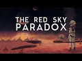Download Lagu Why Don't We Live Around a Red Dwarf?