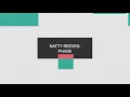 Natty Reeves - Phase (Official Audio)