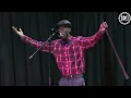 Download Lagu Mkhandi Wensimbi (Dlala Ngamagama Poetry Show with Siyabonga Mpungose Batcenter 2025)