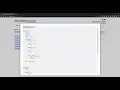 B - Following Directions Solution Codeforces Round Div 4 Codeforces