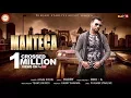 Download Lagu Manteca - Jaggi Sidhu | Latest Punjabi Songs | Punjabi Starlive Music