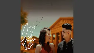                            دندنها
