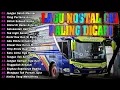 Download Lagu LAGU NOSTALGIA 2025 PALING DICARI - LAGU KENANGAN SEPANJANG WAKTU - JANGAN SALAH MENILAIKU MP3