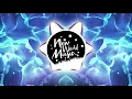 Download Lagu ISAEV \u0026 Nito-Onna - Into You