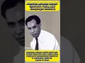 Download Lagu Johannes Leimena Menteri Kesehatan Paling Juju Jaman Soekarno #shorts #beritaterkini #menkes #pov