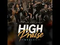 High Praise Medley