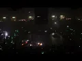Jace 陳凱詠 - 間歇性休眠 - Jace World 2026 演唱會 第二場 (2/19/2026)
