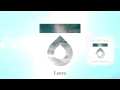 Download Lagu Melody Fall - Laura (Listen)