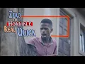 Download Lagu iHeWu - Episode 1