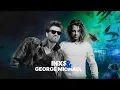 Download Lagu George Michael Ft. Whitney Houston \u0026  INXS - If I Told You That I Need You Tonight (The Mashup)