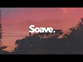 Emilian Lewis & sotowabo - Hamster Wheel