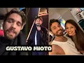 Download Lagu 09/11/2025 - GUSTAVO MIOTO FAZ SHOW  NO RIO GRANDE SUL