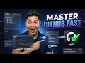 Use GitHub For Beginners Quick Start