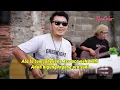 Aca Aca Nehi Nehi - Dadido (Acoustic Version)