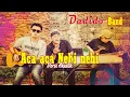 Download Lagu Aca Aca Nehi Nehi - Dadido (Acoustic Version)