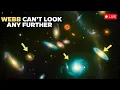 Download Lagu “Einstein had toch gelijk” Webb-telescoop observeerde leegte in het extreem vroege heelal!