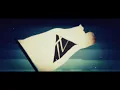 TeddyLoid - Winners feat. Reol & Giga