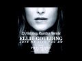 Download Lagu Ellie Goulding – Love Me Like You Do (DJ Maksy Rumba remix)