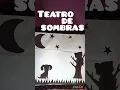 Download Lagu teatro de sombras, Daniela vera