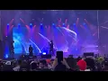 Dayseeker Live | Crawl Back To My Coffin @Sonic Temple 2026