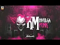 BEAT IRÔNICO - DERRUBA MODINHA - MC Don K (DJ Lukas da ZS) 2022