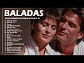 Download Lagu Las 100 Mejores Baladas Romanticas En Ingles De Los 80 90 Mix - Musica Romantica De Amor