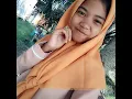 Download Lagu David istambul - rindu kasiah nan jauah