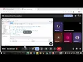 MySQL DQL Tutorial for Beginners SELECT WHERE More Bynatek Digital