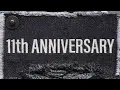 ✨(ALL SUB) SEVENTEEN WEVERSE :)HAPPY SVT's DAY💎💗🩵(05.26.26)11TH YEAR ANNIVERSARY🎉11주년 정기 모임!#weverse