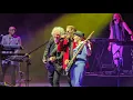 Download Lagu Toto - Live in 4K at Ovo Wembley Arena London. February 5 2025
