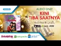 Lagu Kini Tiba Saatnya - Herlin Pirena/Nikita (Audio)