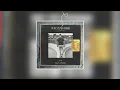 Download Lagu Cor - Danken (feat. JoeyAK)