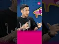 Download Lagu Dế Choắt tố Karik, Bray hám gái, cứ tỏ vẻ si tình?