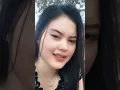 Download Lagu SATU RASA CINTA DJ VIRAL DI TIKTOK