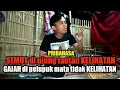Download Lagu SEMUT di ujung lautan KELIHATAN, GAJAH di pelupuk mata tidak KELIHATAN