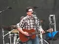 "June Hymn" - The Decemberists