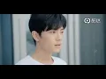 Download Lagu SPOTLIGHT | MADE TO LOVE - by XIAO ZHAN with English lyrics