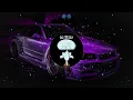 Download Lagu DJ TIA MONIKA X CLBK X WUTWUT X LAMPU KAKA SLOW VIRAL TIKTOK FULL SONG MAMAN FVNDY 2025!!!