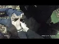 WATCH THE ARREST Dion Price Retail Crime Offences