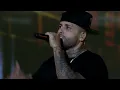 Dónde están las Gatas - Nicky Jam, Daddy Yankee ( Remake Musicólogo y Menez)