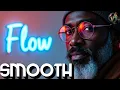 Download Lagu Deep Soul Sax Sessions ~ Soothing Music for Relaxing ~ Jazz Hip Hop Instrumental Mix