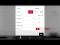 Spring Engineering App Introduction