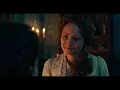 Fall On Me (From Disney's "The Nutcracker And The Four Realms" / French Version)