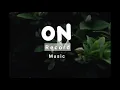 Download Lagu Markvard - Affection [ON RECORD MUSIC ]