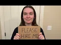 Finding A Job In 2026 Is Actually Impossible I Give Up