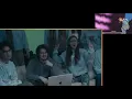 EPIC Cast Listening Party LIVE AUDIO Song 29 - Love in Paradise